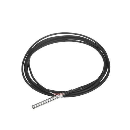 Jade Sensor Probe 3000013928